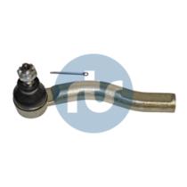 RTS 91025262 - ROTULA DIRECCION