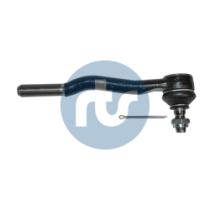 RTS 9102528 - TERM. DIRECCION TOYOTA 4RUNNER