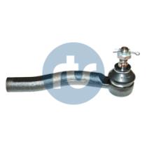  91025351 - TERM.DIRECC.DCHA.TOYOTA YARIS.  99->.