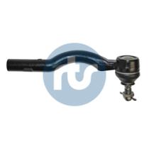 RTS 91025411 - ROTULA DIRECCION