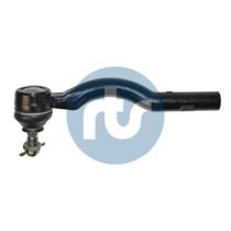 RTS 91025412 - ROTULA DIRECCION