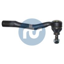 RTS 91025451 - (+)TERM.DCHA.TOYOTA CARINA E.(T19).