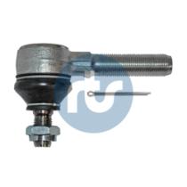  91025692 - ROTULA DIRECCION
