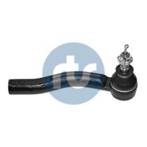  91025511 - ROTULA DIRECCION