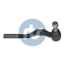 RTS 91025581 - ROTULA DIRECCION
