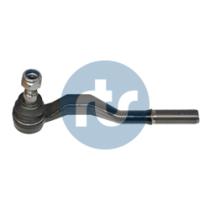 RTS 91025582 - ROTULA DIRECCION