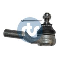  9102567 - ROTULA DE DIRECCION