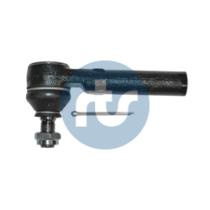 RTS 9102583 - ROTULA DIRECCION