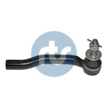 RTS 91025841 - ROTULA DIRECCION