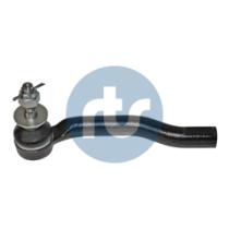 RTS 91025842 - ROTULA DIRECCION