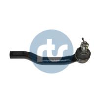 RTS 91025851 - ROTULA DIRECCION