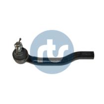RTS 91025852 - ROTULA DIRECCION