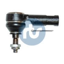 RTS 9102586 - ROTULA DIRECCION