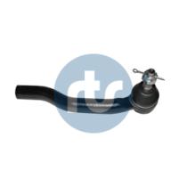 RTS 91025931 - ROTULA DIRECCION