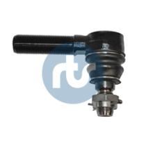  9102594 - ROTULA DIRECCION