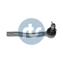 RTS 91025961 - ROTULA DIRECCION