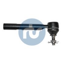  9102597 - ROTULA DIRECCION