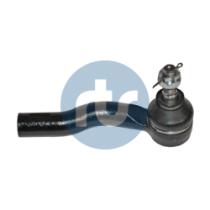 RTS 91025981 - ROTULA DIRECCION