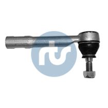 RTS 9102599 - ROTULA DIRECCION