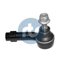RTS 91029301 - ROTULA DIRECCION