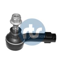 RTS 91029302 - ROTULA DIRECCION