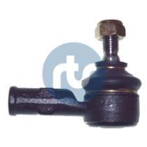 RTS 9103101 - TERM.EXTERIOR DAEWO TICO