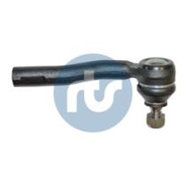  91031021 - TERM.DIRECC.DCHA.CHEVROLET OPTRA, 2005->