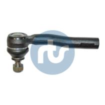  91031022 - TERM.DIRECC.IZDA.CHEVROLET OPTRA, 2005->