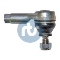  9103130 - ROTULA DIRECCION