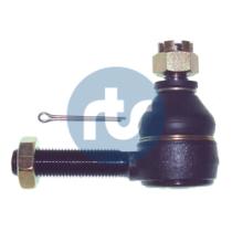  91031441 - ROTULA DIRECCION