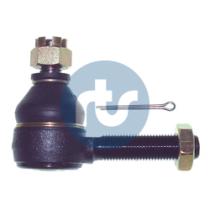  91031442 - ROTULA DIRECCION