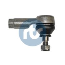 RTS 9103148 - ROTULA DIRECCION