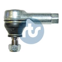  9103152 - ROTULA DIRECCION