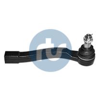 RTS 91031551 - ROTULA DIRECCION