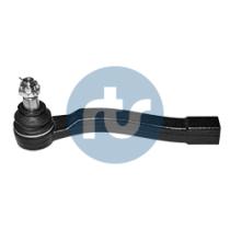 RTS 91031552 - ROTULA DIRECCION