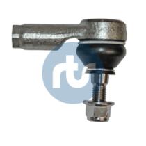 RTS 9103159 - ROTULA DIRECCION