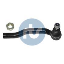 RTS 9103164110 - ROTULA DIRECCION