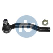 RTS 9103164210 - ROTULA DIRECCION