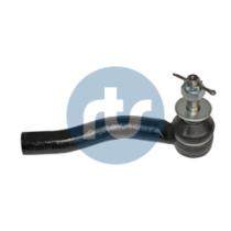 RTS 91040041 - ROTULA DIRECCION