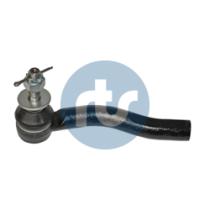 RTS 91040042 - ROTULA DIRECCION