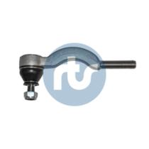 RTS 9104010 - ROTULA DIRECCION