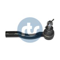 RTS 91040111 - ROTULA DIRECCION