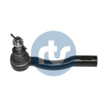 RTS 91040112 - ROTULA DIRECCION