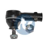RTS 9104505010 - ROTULA DIRECCION
