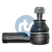  9105106 - ROTULA DIRECCION