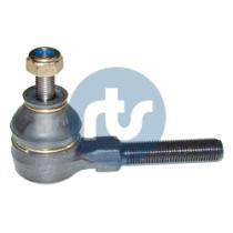 RTS 9105153 - ROTULA BARRA DIRECCION FORD CORCEL