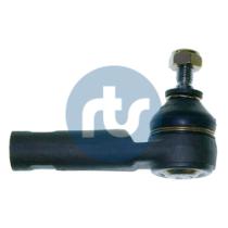 RTS 9105155 - TERMINAL DIRECC.CORSA 2004.(DHB BRASIL.)