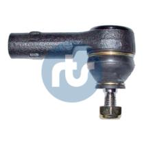  9105168 - TERM.DIR.CHEVROLET CORSA.(BRASIL) 2000->