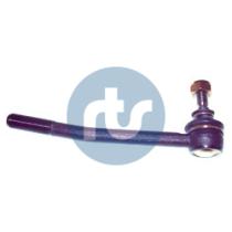 RTS 9105202 - TERMINAL INTERIOR DERECHO LADA.