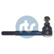  9105207 - ROTULA DIRECCION